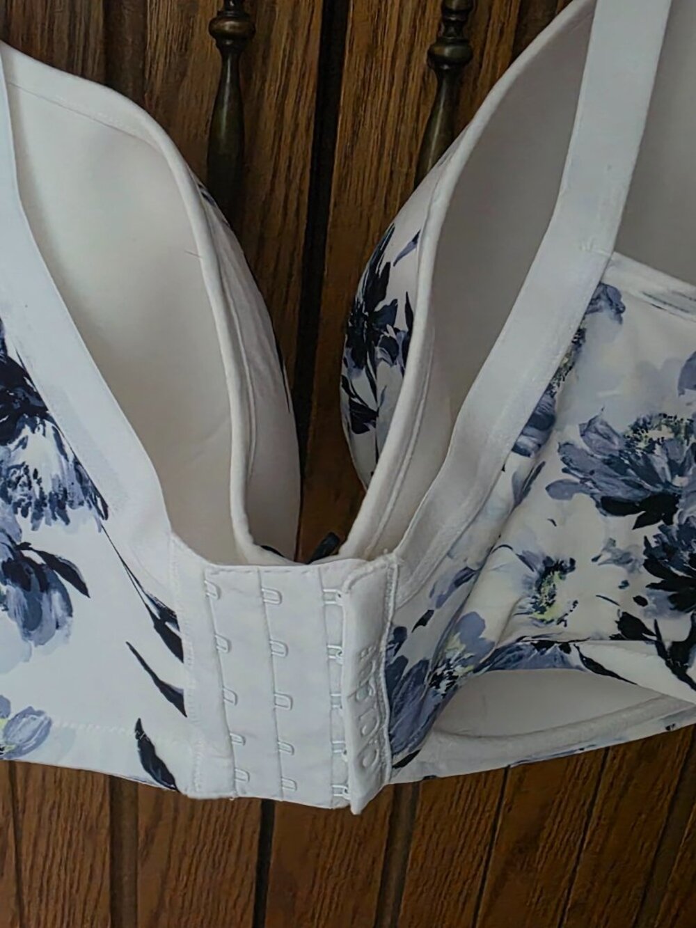 Bra - Picture 3 of 3